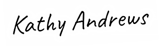 //www.angelcastrobooks.com/wp-content/uploads/2017/05/signature.jpg